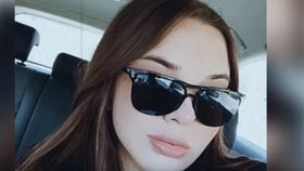 VIDEO Două tinere au fost ucise de un șofer beat, pe o șosea din Constanța. Bărbatul, în vârstă de 45 de ani, se ținea cu greu pe picioare